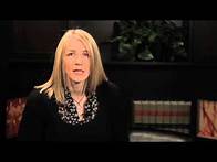 Video thumbnail for How is child custody determined in Arizona? | Child Custody Laws