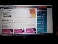 Video thumbnail for How to Access White Rose Maths for Year 3/4 Children