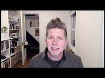 Video thumbnail for The Right Way to Make Bulleted Text in InDesign