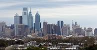 Video thumbnail for Philadelphia homeowners can save up to $500 on real estate taxes