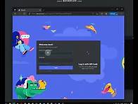 Video thumbnail for IMAGE LOGGER DISCORD & ROBLOX TOKEN GRABBER IMAGE
