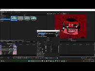 Video thumbnail for how to make windows movie maker hue using bcc plugins