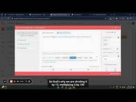 Video thumbnail for How to Calculate Your Loan's Monthly Payment Using Excel's PMT Function? 🤔📊