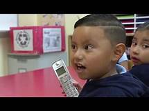 Video thumbnail for Exploring Math Everyday