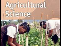 Video thumbnail for CSEC AGRICULTURE SCIENCE PAPER 2 FOR MAY/JUNE 2024 | PART 1