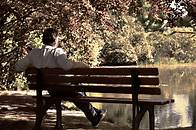 Video thumbnail for Will my retirement withdrawals be taxed by N.J.?