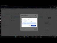 Video thumbnail for How to Transfer Ownership of Google Drive Folder (2024)?