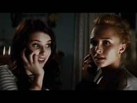 Video thumbnail for SCREAM 4 - Olivia's Death HD