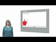 Video thumbnail for Getting Started with XtraMath -- for Parents