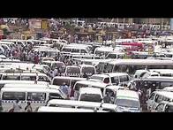 Video thumbnail for Overview of Uganda's Economy