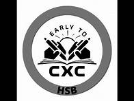 Video thumbnail for CSEC Human and Social Biology January 2023 paper 2
