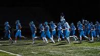 Video thumbnail for Ohio high school football playoffs: Columbus area OHSAA live third-round scores, updates