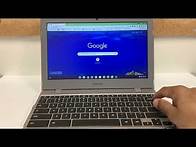 Video thumbnail for Backspace Doesn't Work - FIXED!!