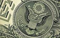 Video thumbnail for Simplified Employee Pension (SEP) IRA: What It Is, How It Works