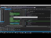 Video thumbnail for Dancing with COM - Deep dive into understanding Component Object Model