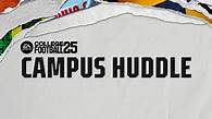 Video thumbnail for College Football 25 Rankings Week Showcase - EA SPORTS