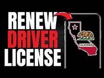 Video thumbnail for EASILY Renew Driver's License Online in California (FULL GUIDE) [2025]