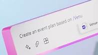 Video thumbnail for Expanding Microsoft Copilot access in education