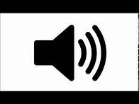 Video thumbnail for Creaky Door Closing (Creepy Horror Sound) - Sound Effect for editing