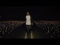 Video thumbnail for Romeo and Juliet | Trailer | Royal Shakespeare Company