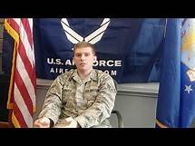 Video thumbnail for Operations Intelligence