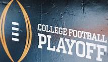 Video thumbnail for 2024-25 College Football Bowl Game Schedule: Scores, dates, times, TV channels