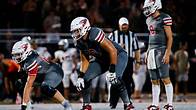 Video thumbnail for Tim Tebow on Urban Meyer's College Football Hall of Fame election