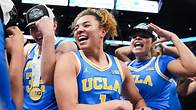 Video thumbnail for March Madness 2025: The Dos and Don'ts for filling out your NCAA Tournament bracket