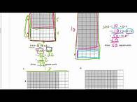 Video thumbnail for lesson 10 homework module 4 grade 3