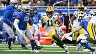 Video thumbnail for NFL Week 8 Overreactions