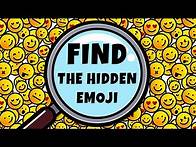 Video thumbnail for I spy picture riddles | Brain Games for Kids | Photo hunt kids game shows 2