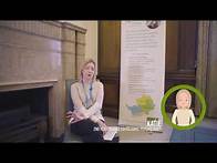 Video thumbnail for Becoming a Qualified Educational Psychologist