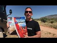 Video thumbnail for rand mcnally lifetime maps unlock code www.rand-mcnelly.com/