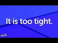 Video thumbnail for 1000 Short English Sentences Used in Daily Life - Listen and Practice!