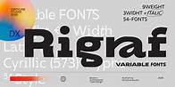 Video thumbnail for Top 44 Modern Fonts for Trendy Designs in 2025 | Looka