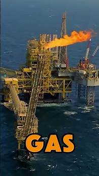 Video thumbnail for Pak's Extended Continental Shelf - Where national prosperity & sovereignty meet maritime resources