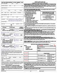 Video thumbnail for 2013 Form MD DR-49E Fill Online, Printable, Fillable, Blank - pdfFiller
