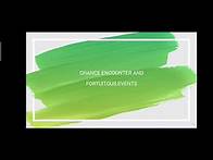 Video thumbnail for Bandura: Social Cognitive Theory