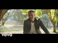 Video thumbnail for MLU - I Need to Know (feat. DJ Chase)