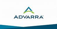 Video thumbnail for Institutional Review Board (IRB) Services - Advarra