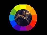 Video thumbnail for How filmmakers manipulate our emotions using color