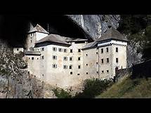 Video thumbnail for 15 SECRET DOORS Found in Unusual Places