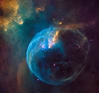 Video thumbnail for Hubble Multimedia - NASA Science