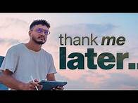 Video thumbnail for If you're ambitious but lazy in your 20s, please watch this...