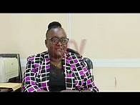 Video thumbnail for UBOS retracts 2024 census report over ethnic group data errors