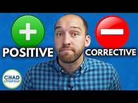 Video thumbnail for How To Give And Receive Feedback At Work