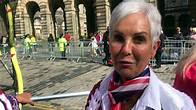 Video thumbnail for Edinburgh health: Wait for NHS24 calls to be answered 'skyrocketing', claim Scottish Conservatives