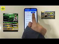 Video thumbnail for (eng) Name style nickname generator is easy, get nickname generator app and start making best names