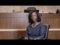 Video thumbnail for What to Expect in Your Divorce Case in Texas