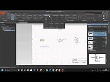 Video thumbnail for Getting Started with CircuitMaker 2.2: An In-depth Introduction for Beginners